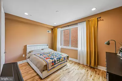 919 N 5th Street #20, Philadelphia, PA 19123 - Photo 15