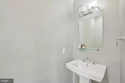 919 N 5th Street #20, Philadelphia, PA 19123 - Photo 13