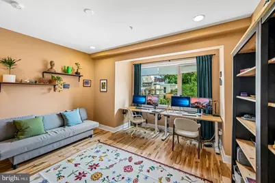 919 N 5th Street #20, Philadelphia, PA 19123 - Photo 19