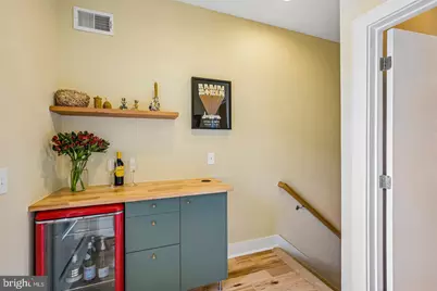 919 N 5th Street #20, Philadelphia, PA 19123 - Photo 23