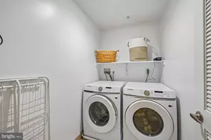 919 N 5th St, Philadelphia, PA 19123 - Photo 23
