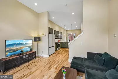919 N 5th Street #20, Philadelphia, PA 19123 - Photo 5