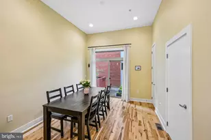 919 N 5th St, Philadelphia, PA 19123 - Photo 11