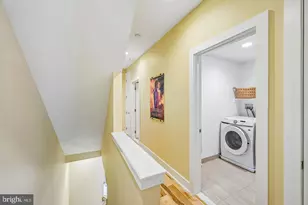 919 N 5th St, Philadelphia, PA 19123 - Photo 15