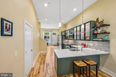 919 N 5th Street #20, Philadelphia, PA 19123 - Photo 9