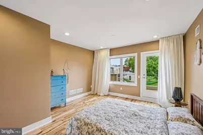 919 N 5th Street #20, Philadelphia, PA 19123 - Photo 25