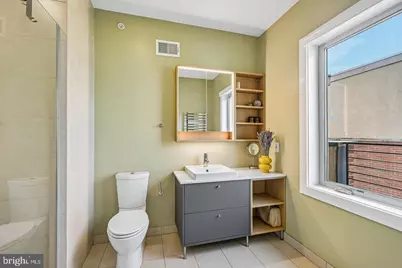 919 N 5th Street #20, Philadelphia, PA 19123 - Photo 29