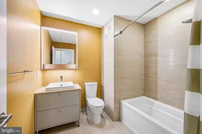 919 N 5th Street #20, Philadelphia, PA 19123 - Photo 21