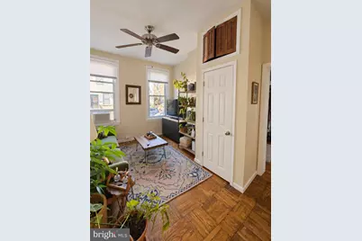 1531 S 12th Street #1, Philadelphia, PA 19147 - Photo 3