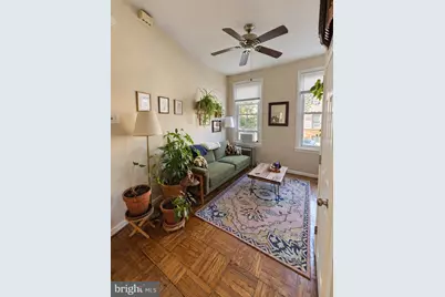 1531 S 12th Street #1, Philadelphia, PA 19147 - Photo 1