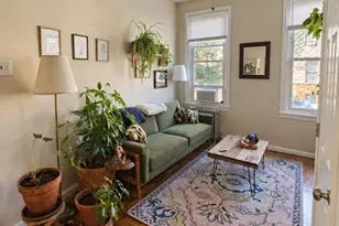 1531 S 12th St, Philadelphia, PA 19147 - Photo 1