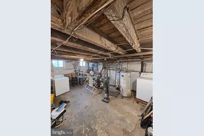 1531 S 12th Street #1, Philadelphia, PA 19147 - Photo 13
