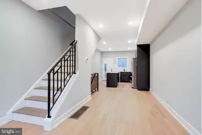 1620 N Randolph Street, Philadelphia, PA 19122 - Photo 5