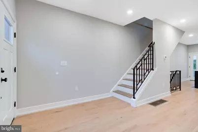 1620 N Randolph Street, Philadelphia, PA 19122 - Photo 21