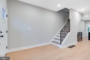 1620 N Randolph St, Philadelphia, PA 19122 - Photo 21