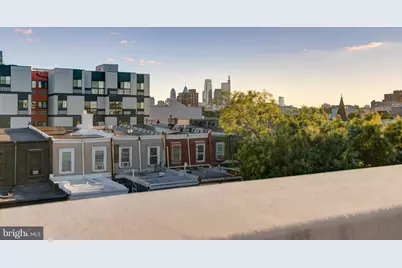 1620 N Randolph Street, Philadelphia, PA 19122 - Photo 33
