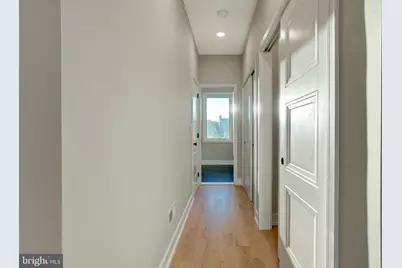 1620 N Randolph Street, Philadelphia, PA 19122 - Photo 11