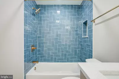 1620 N Randolph Street, Philadelphia, PA 19122 - Photo 19