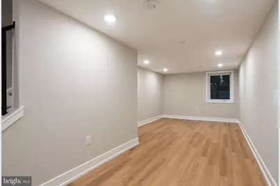 1620 N Randolph Street, Philadelphia, PA 19122 - Photo 29