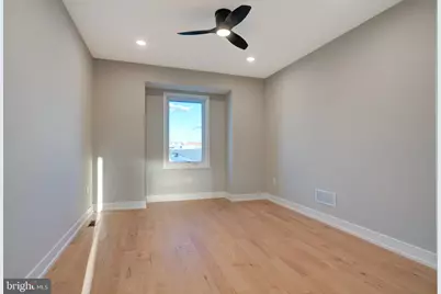 1620 N Randolph Street, Philadelphia, PA 19122 - Photo 9
