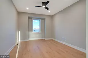 1620 N Randolph St, Philadelphia, PA 19122 - Photo 9
