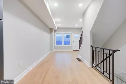1620 N Randolph Street, Philadelphia, PA 19122 - Photo 23