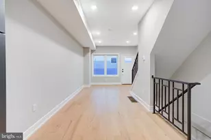 1620 N Randolph St, Philadelphia, PA 19122 - Photo 23