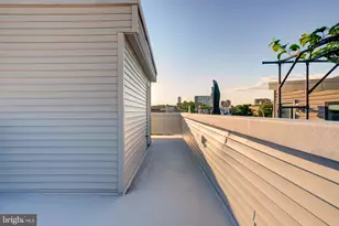 1620 N Randolph St, Philadelphia, PA 19122 - Photo 29