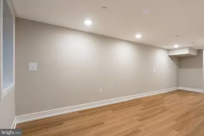 1620 N Randolph Street, Philadelphia, PA 19122 - Photo 25