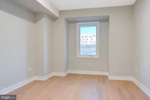 1620 N Randolph St, Philadelphia, PA 19122 - Photo 15
