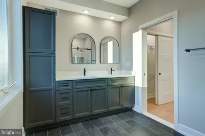 1620 N Randolph Street, Philadelphia, PA 19122 - Photo 7