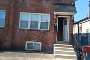 420 E Tabor Rd, Philadelphia, PA 19120 - Photo 1