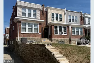 1835 Dallas Street, Philadelphia, PA 19126 - Photo 25