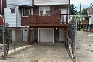 1835 Dallas St, Philadelphia, PA 19126 - Photo 5
