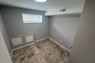 1835 Dallas St, Philadelphia, PA 19126 - Photo 21