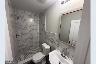 1835 Dallas Street, Philadelphia, PA 19126 - Photo 13