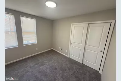 1835 Dallas Street, Philadelphia, PA 19126 - Photo 19