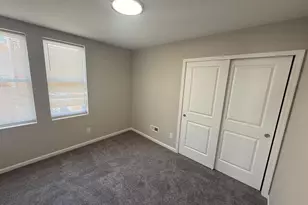 1835 Dallas St, Philadelphia, PA 19126 - Photo 19