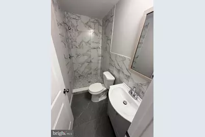 1835 Dallas Street, Philadelphia, PA 19126 - Photo 11