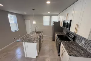 1835 Dallas St, Philadelphia, PA 19126 - Photo 3