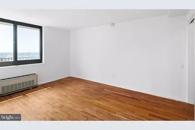 1420 Locust Street #33R, Philadelphia, PA 19102 - Photo 9