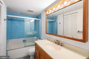 1420 Locust St, Philadelphia, PA 19102 - Photo 11