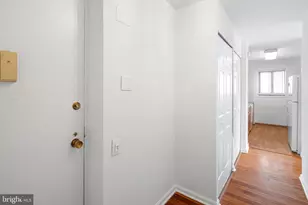 1420 Locust St, Philadelphia, PA 19102 - Photo 3