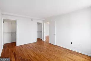 1420 Locust St, Philadelphia, PA 19102 - Photo 11