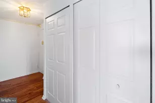 1420 Locust St, Philadelphia, PA 19102 - Photo 15