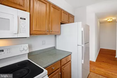 1420 Locust Street #33R, Philadelphia, PA 19102 - Photo 7