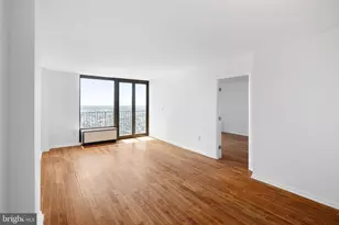 1420 Locust St, Philadelphia, PA 19102 - Photo 3