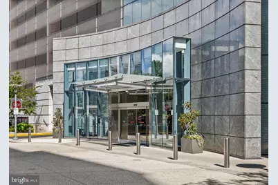 2101 Market Street #1702, Philadelphia, PA 19103 - Photo 27
