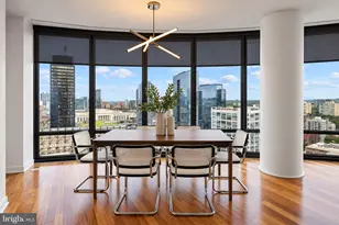 2101 Market St, Philadelphia, PA 19103 - Photo 9