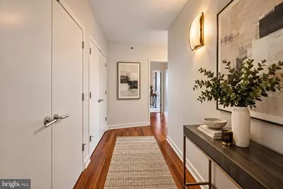 2101 Market Street #1702, Philadelphia, PA 19103 - Photo 3